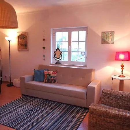 Meco Beach House Holiday home *