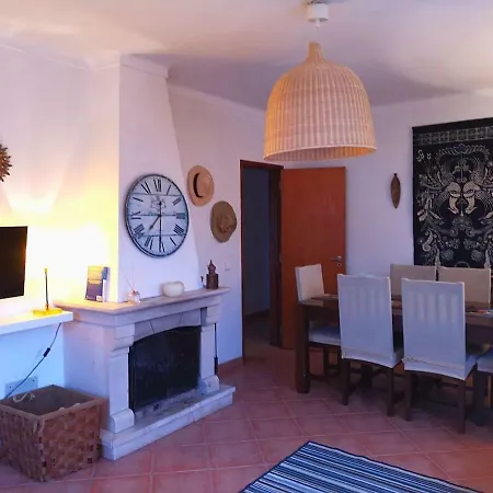 Meco Beach House Holiday home