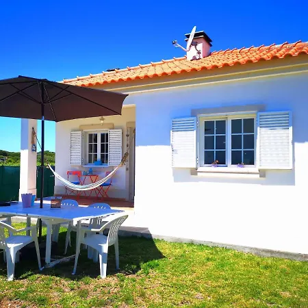 Meco Beach House * Sesimbra