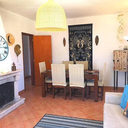 Meco Beach House Holiday home